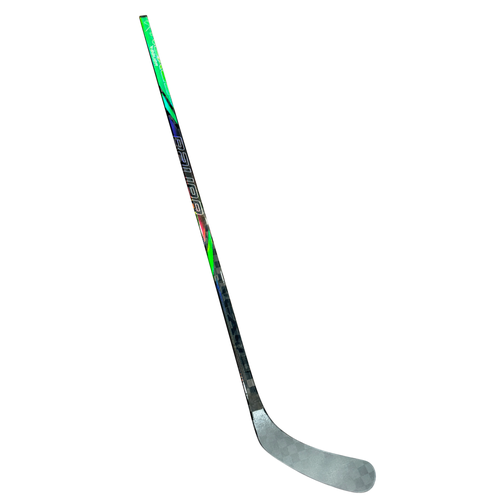BAUER TRACER 82 FLEX P92 LH