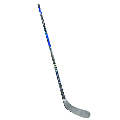 BAUER PROTO 2 70 FLEX P92 LH