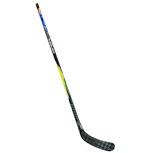BAUER FLYLITE 70 FLEX P90TM RH