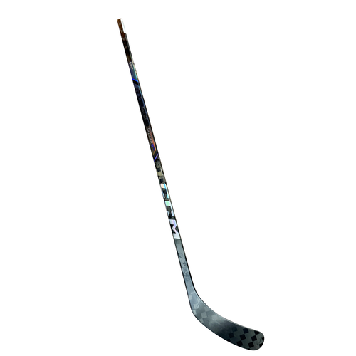 CCM TRIGGER 9 PRO 65 FLEX P90 RH