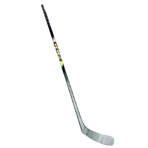 CCM TRIGGER 10 PRO 65 FLEX P29 LH