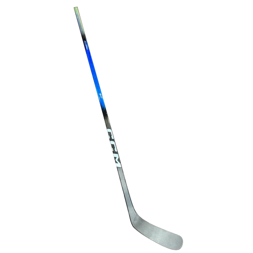 CCM JETSPEED FT8 PRO 80 FLEX P90 CUSTOM LH