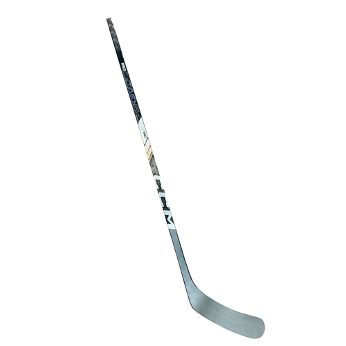 CCM JETSPEED FT7 PRO 75 FLEX P90M LH