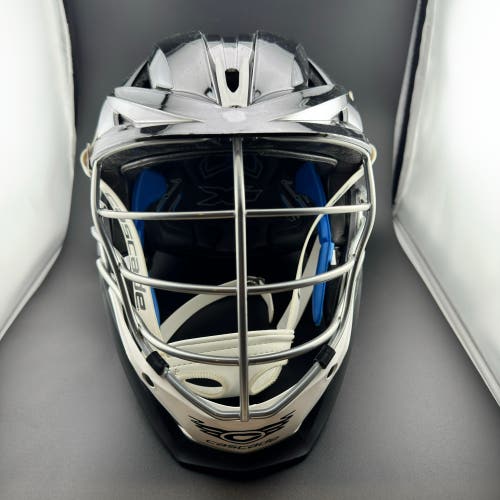 Cascade XRS Helmet (Used)