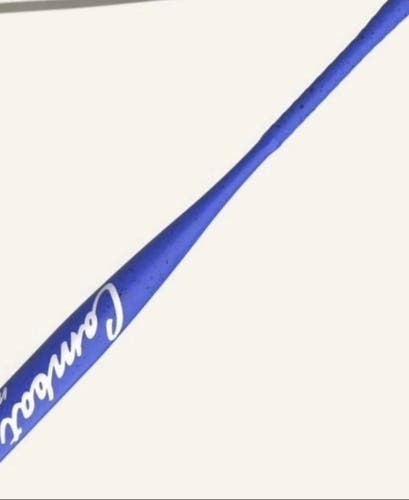 2026 Combat MFG Spec A1 Alloy BBCOR Certified Bat (-3) 30 oz 33"