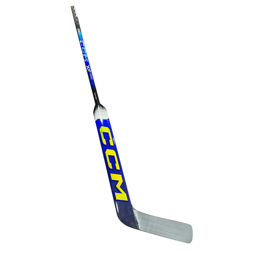 CCM XF PRO 26" P34 REGULAR
