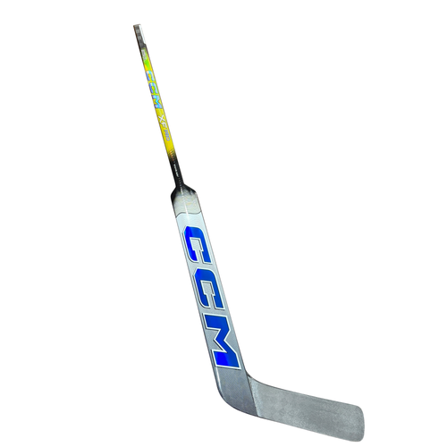 CCM XF PRO 26" P34 REGULAR