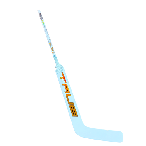 TRUE HZRDUS SMOKE 26" P34 REGULAR