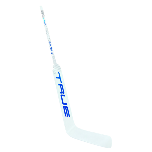 TRUE HZRDUS SMOKE 26" P34 REGULAR