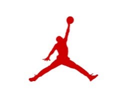 Nike Air Jordan Shoes