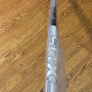 Senior Bauer Nexus prostock Hockey Stick P28 87 Flex Pro Stock (New)