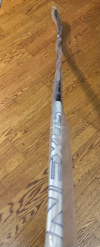 Senior Bauer Nexus League Hockey Stick P28 87 Flex Pro Stock (New)
