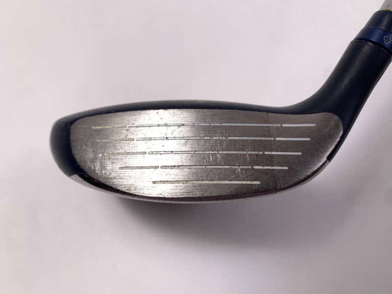 Ping G LE 3 9 Fairway Wood 28* ULT 250 Ladies Graphite Womens RH