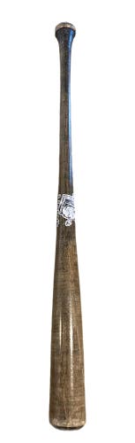 2026 USABat Certified Bat (-3) 29 oz 32" (New)