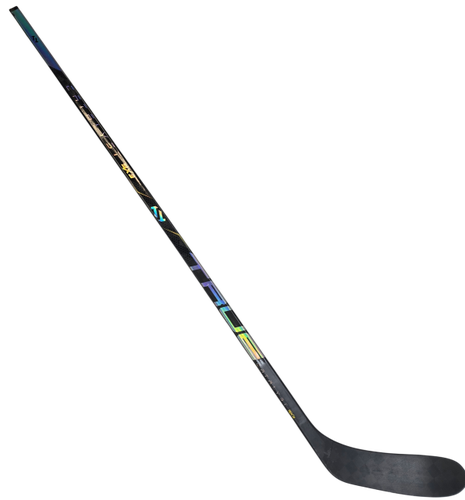True Catalyst 9X3 LH Pro Stock Stick 85 Flex P28 New NHL ICH (15068)