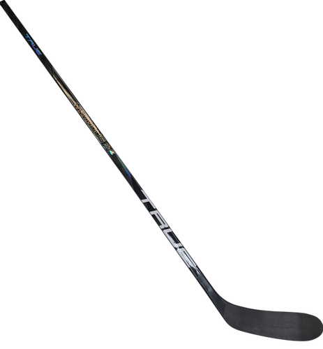 True Hzrdus 9X4 LH Pro Stock Stick 85 Flex P28 New NHL ICH (15069)