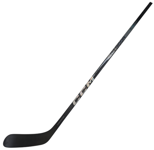 CCM Trigger 8 Pro RH Custom Pro Stock Hockey Stick 70 Flex Custom Toe Curve OOD NEW NHL (15070)