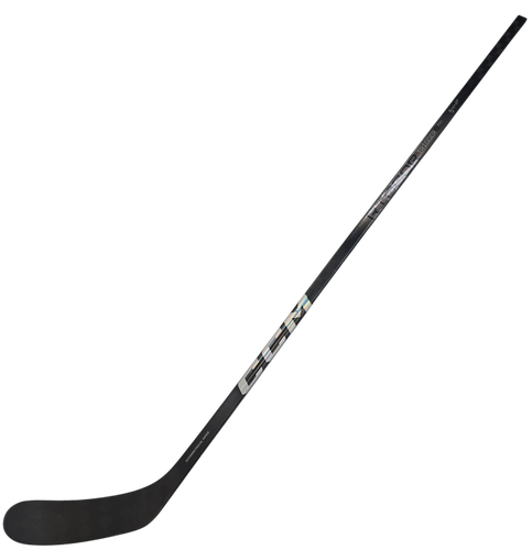 CCM Trigger 8 Pro RH Custom Pro Stock Hockey Stick 90 Flex P28 NEW NHL NEN (15071)