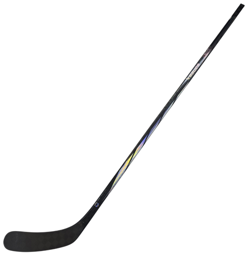 Bauer AG5NT RH Custom Pro Stock Hockey Stick 95 Flex Hossa Pro Curve NEW NHL Proto R LPE (15076)