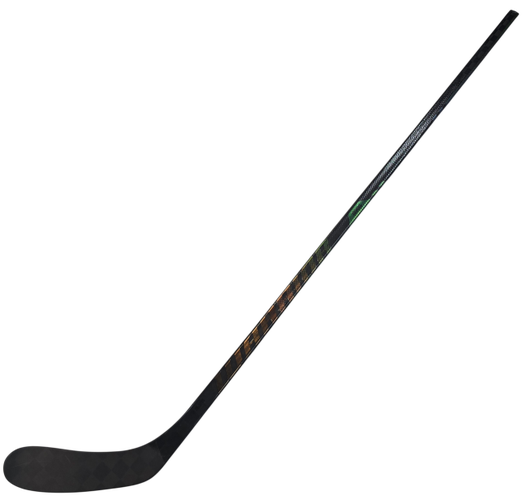Warrior Alpha LX Pro RH Pro Stock Hockey Stick 80 Flex P28 NHL New QR6 Pro UES (15078)