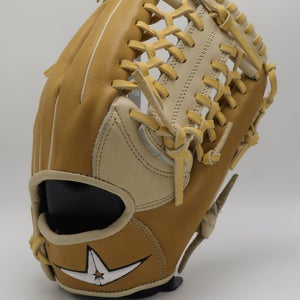 All-Star Pro-Elite Modified Trap Web 11.75" NEW FGAS1175MT-SC