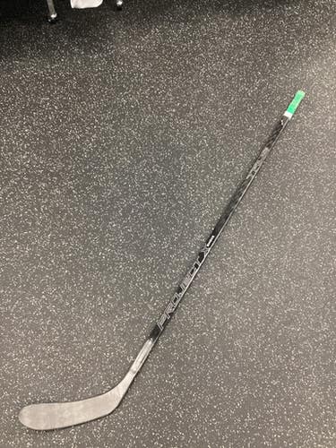 Used True PROJECT X SMOKE Senior One Piece Right 65 Flex 11851-S000045881