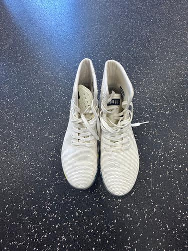 Used Exercise Accessory Other 11849-S000037702