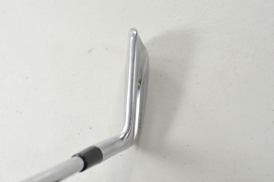 TaylorMade P770 2020 Single 5 Iron Regular Flex KBS Tour FLT 110