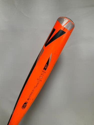 Used Easton XL3 BB/SB T-Ball Bat 26" 11823-S000038692