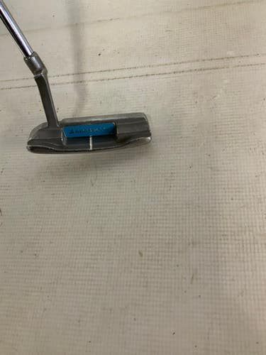 Used Adams SPEEDLINE Womens Putter RH 11823-S000038680