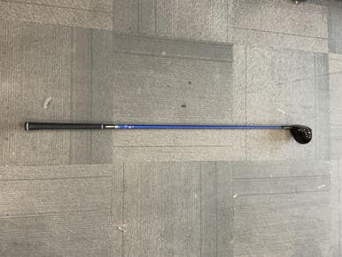 Used Titleist 913F Mens Fairway Wood RH 3 Wood 11614-S000235406