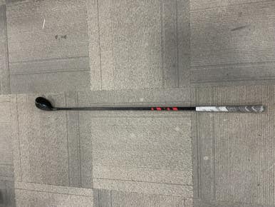 Used Taylormade STEALTH Mens Hybrid Club RH 4 Hybrid 11614-S000235404