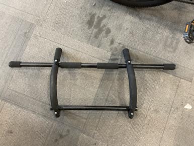 Used Exercise Accessory Other 11614-S000235390