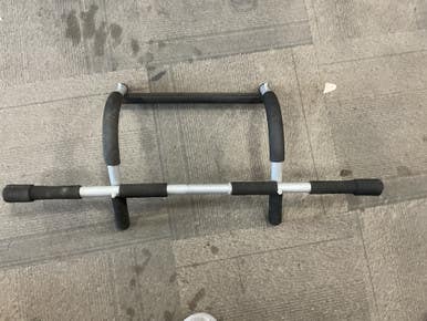 Used Exercise Accessory Other 11614-S000235391