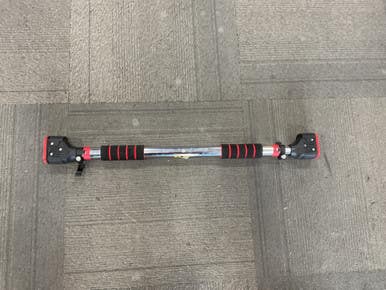 Used Exercise Accessory Other 11614-S000235368