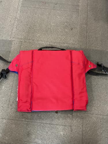 Used Football Accessory 11614-S000235370