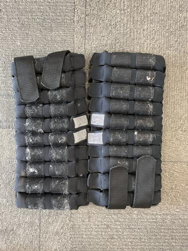 Used TKO Exercise Accessory Other 11614-S000235328