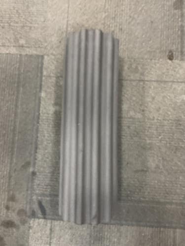 Used Exercise Accessory Other 11614-S000235311