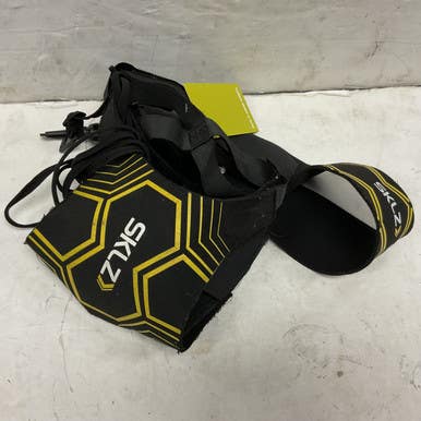 Used SKLZ STAR KICK 11855-S000202423
