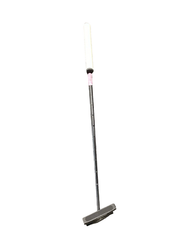 Used LAB GOLF DIRECTED FORCE 2.1 Mens Putter RH 11613-S000181040