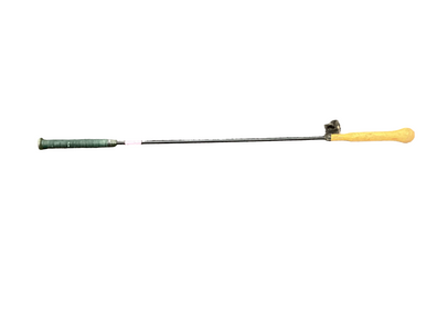 Used HIT STICK BB/SB Training Aid 11613-S000181036