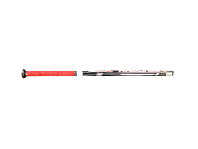 Used Rawlings HAND EYE TRAINING BAT BB/SB Other Bat 33" 11613-S000181034
