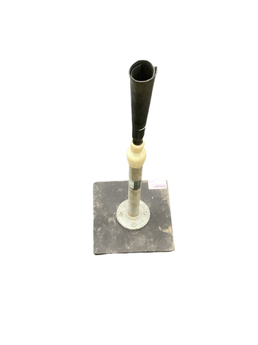 Used Tanner Tees BATTING TEE BB/SB Batting Tee 11613-S000181031