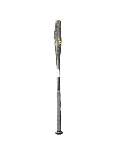 Used Demarini FUNGO BB/SB Fungo Bat 35" 11613-S000181032