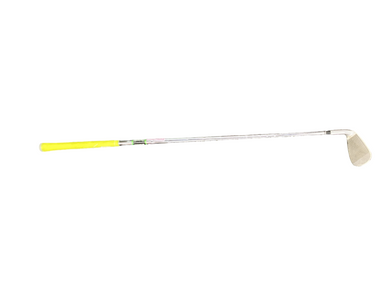 Used Taylormade RBZ ROCKETBALL Golf Wedge Mens RH Pitching Wedge 11613-S000181012