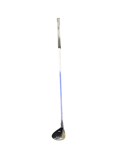 Used US Kids ULTRALIGHT Jr Driver RH 13.5 Degree 11613-S000181014