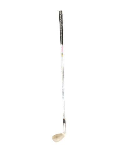 Used Ray Cook PRECISION MILLED Golf Wedge Mens RH 52 Degree 11613-S000181006