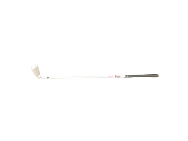 Used US Kids WT-10 Jr Individual Iron RH 7 Iron 11613-S000181003