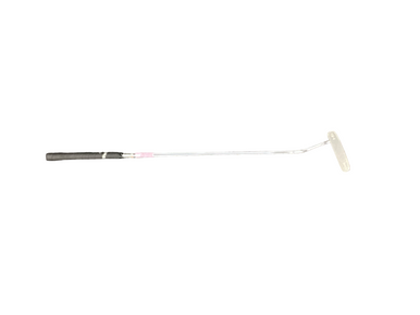 Used Cleveland VAS Mens Putter RH 11613-S000181002