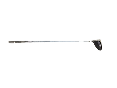 Used Bullet BOMBER B 52 Mens Driver RH 10.5 Degree 11613-S000180998